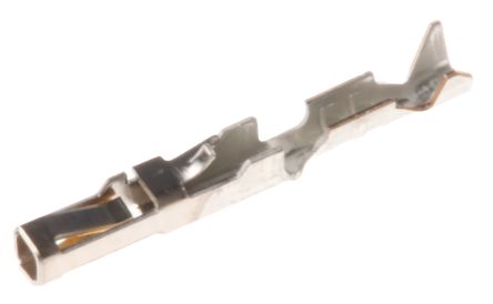 Molex 90119-2122 6704931