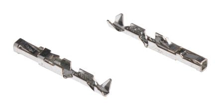 Molex 90119-2120 6704938