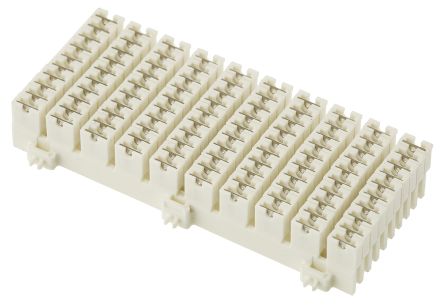 Molex 90059-0009 6705010