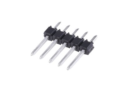 Molex 90120-0125 6705035
