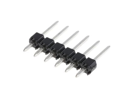 Molex 90120-0126 6705039