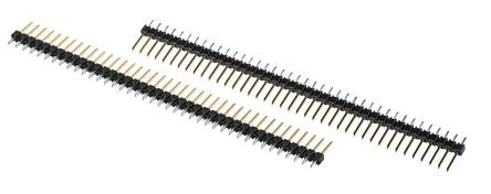 Molex 90120-0800 1671883