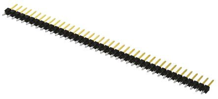 Molex 90120-0960 6705164