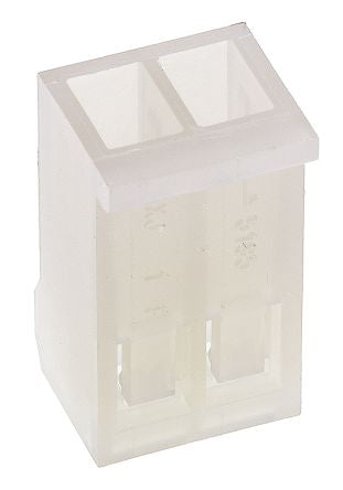 Molex 09-50-1021 1707170