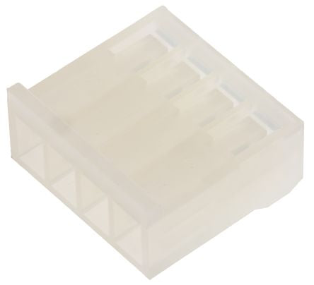 Molex 09-50-1041 1707171