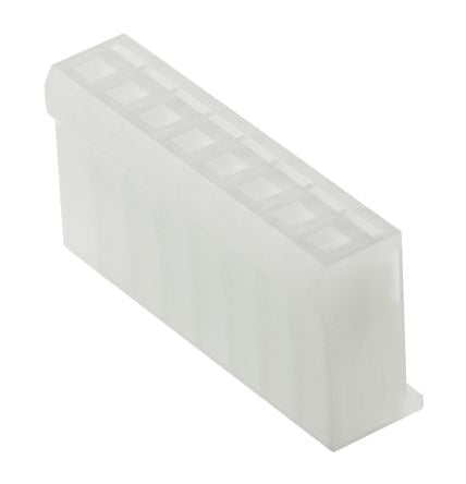 Molex 09-50-1081 6705180