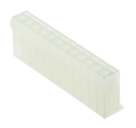 Molex 09-50-1121 1619339