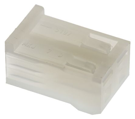 Molex 10-01-3026 6705209