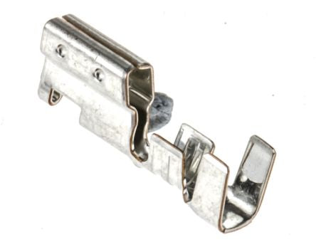 Molex 39-00-0022 6705234