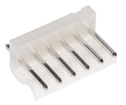 Molex 09-65-2068 6705247