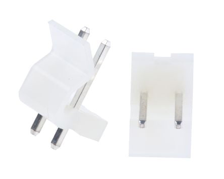 Molex 10-32-1021 6705253