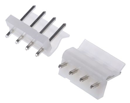 Molex 10-32-1041 6705265