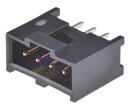 Molex 90136-1304 6705344