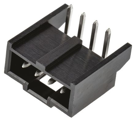 Molex 90136-2104 6705350