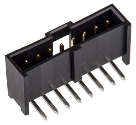 Molex 90136-2208 6705398