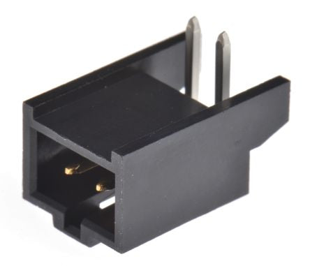 Molex 90136-2302 6705414