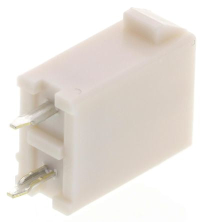Molex 39-28-8020 6705423