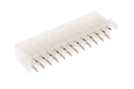 Molex 39-29-9242 6705697