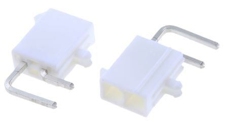 Molex 39-30-0020 6705708