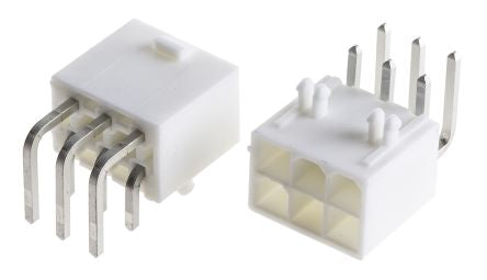 Molex 39-30-0060 6705710