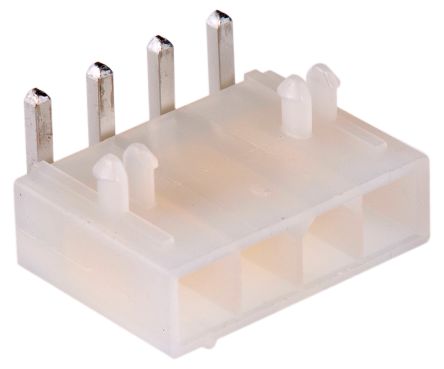 Molex 39-30-3047 6705868