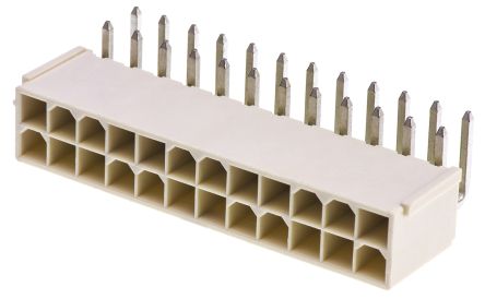 Molex 87427-2402 6705978
