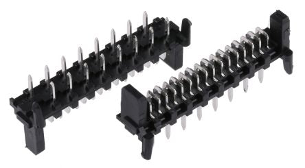 Molex 90325-0016 6706076