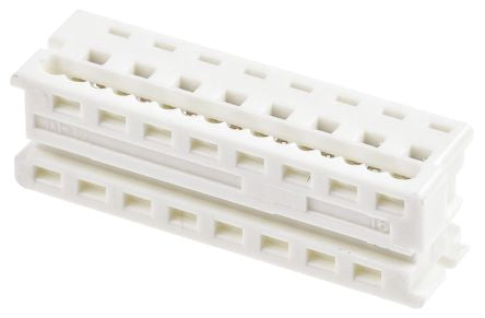 Molex 90327-0316 6706136