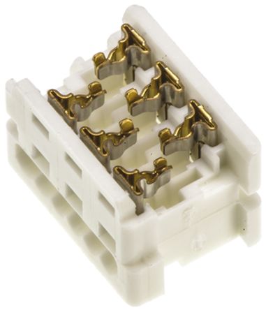 Molex 90327-3306 6706149