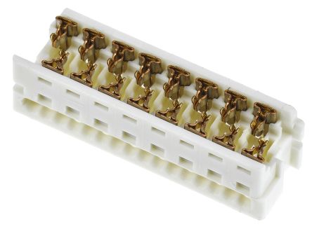 Molex 90327-3316 6706167