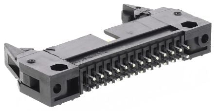 Molex 90571-1261 6706215