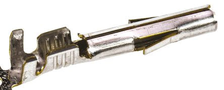 Molex 02-08-1001 6706252
