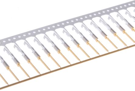 Molex 16-02-0077 1707180