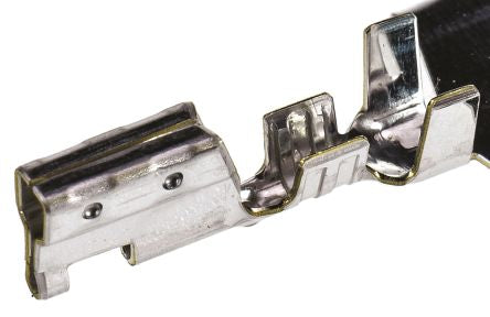 Molex 08-70-1031 1617998