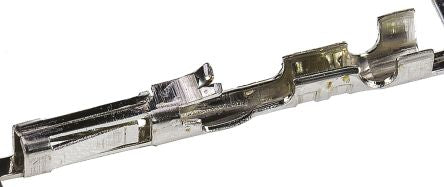 Molex 16-02-0069 1707181