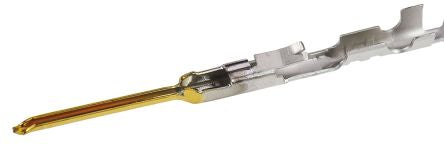 Molex 16-02-0078 1707182