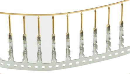 Molex 16-02-0081 6706274