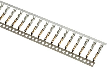 Molex 16-02-0087 6706284