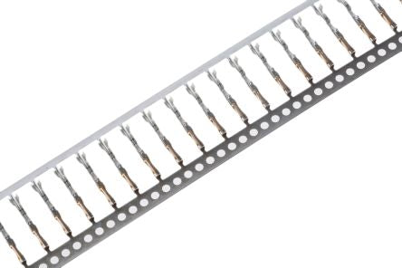 Molex 16-02-0083 6706287
