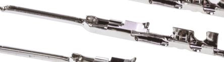 Molex 16-02-0107 1707184