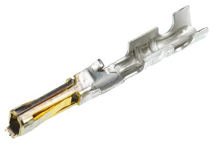 Molex 16-02-0088 1617982