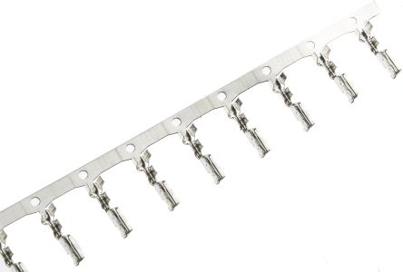 Molex 39-00-0021 1617999