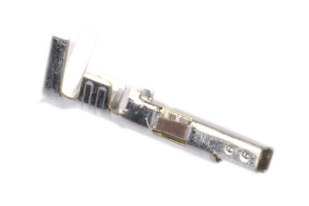 Molex 39-00-0038 6706307