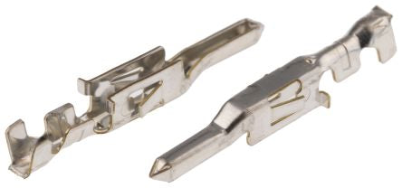 Molex 39-00-0048 6706313