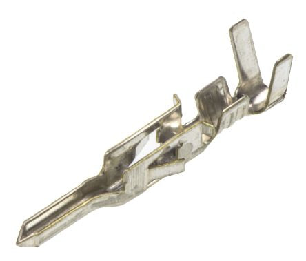 Molex 39-00-0040 6706316
