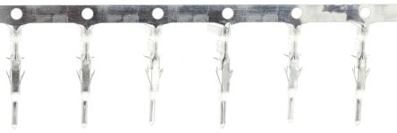 Molex 39-00-0061 6706325