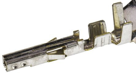 Molex 39-00-0078 2155887