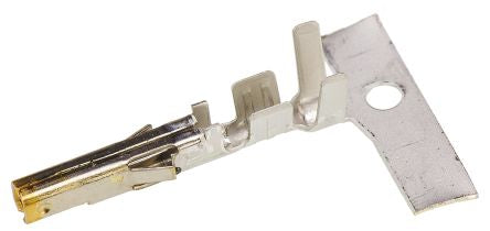 Molex 39-00-0089 6706341