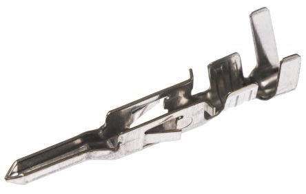 Molex 39-00-0081 6706344