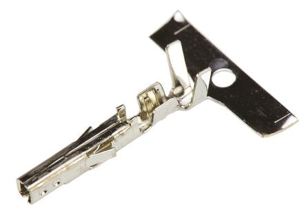 Molex 39-00-0207 6706379
